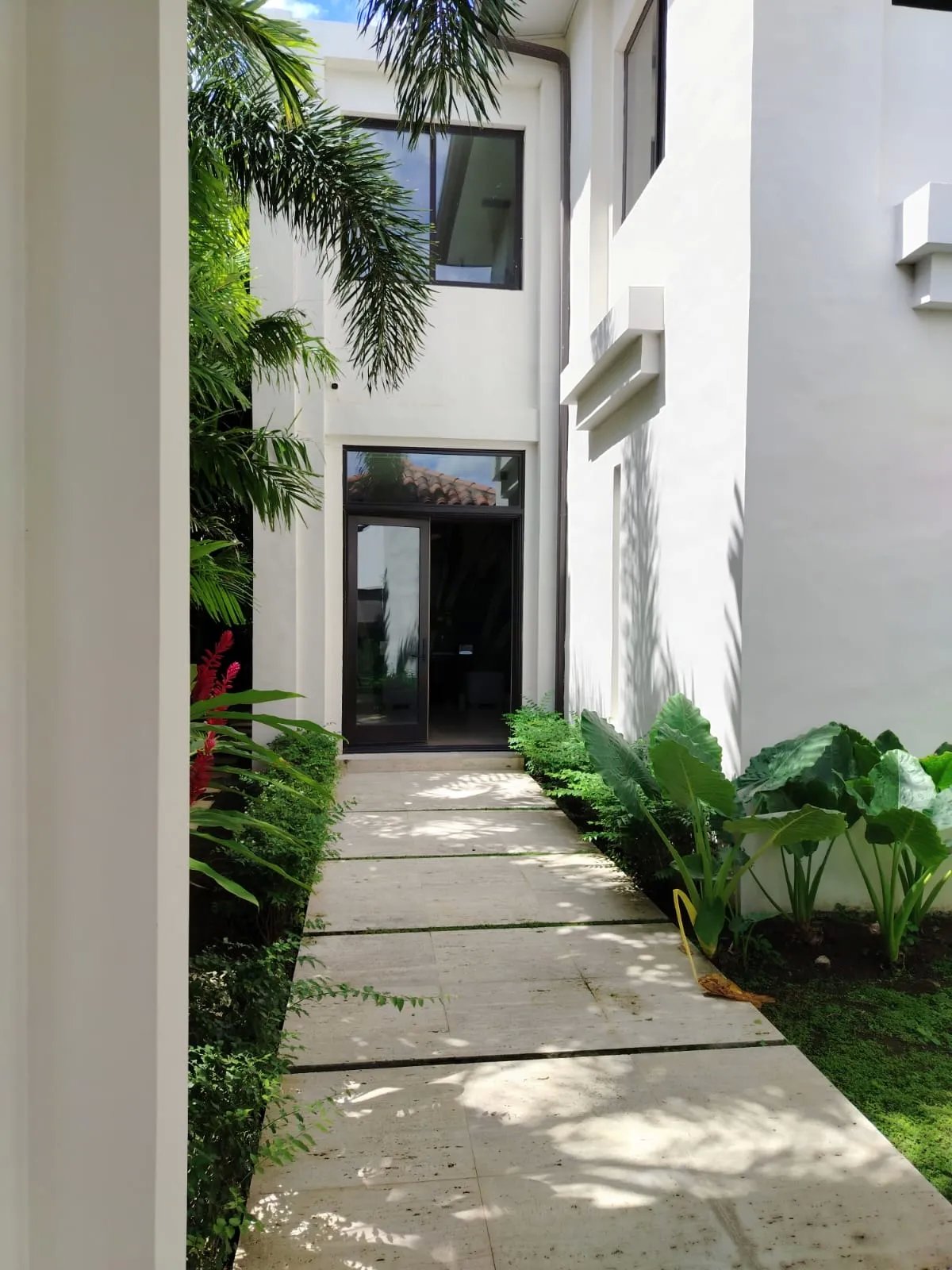 Venta de Casa de Playa en Buenaventura  Velamar, Río Hato