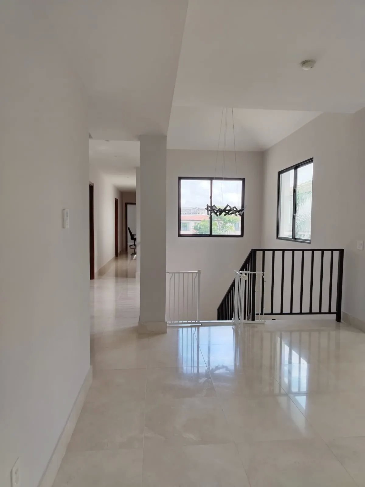 Venta de Casa de Playa en Buenaventura  Velamar, Río Hato