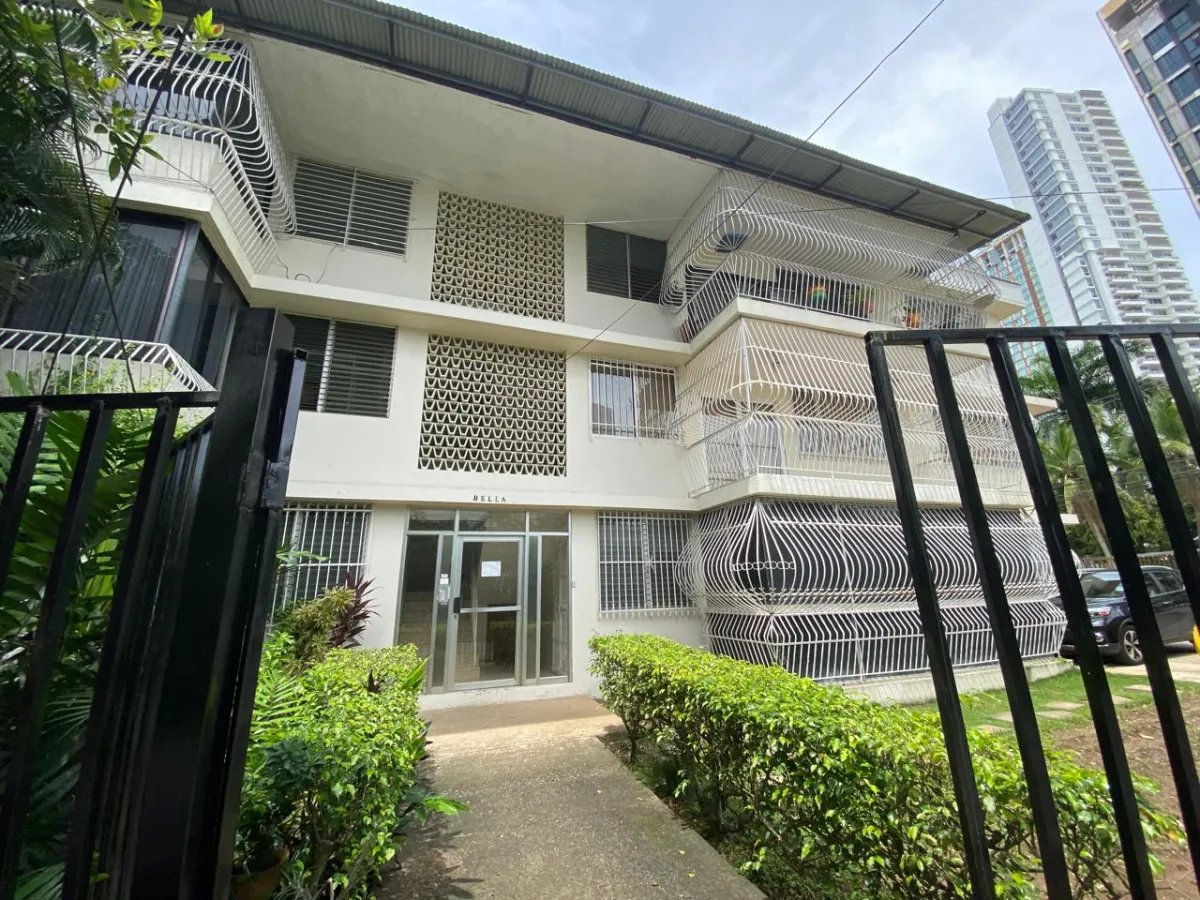 Alquiler de Casa y Lote Juntos para Uso Comercial  San Francisco/Hous...