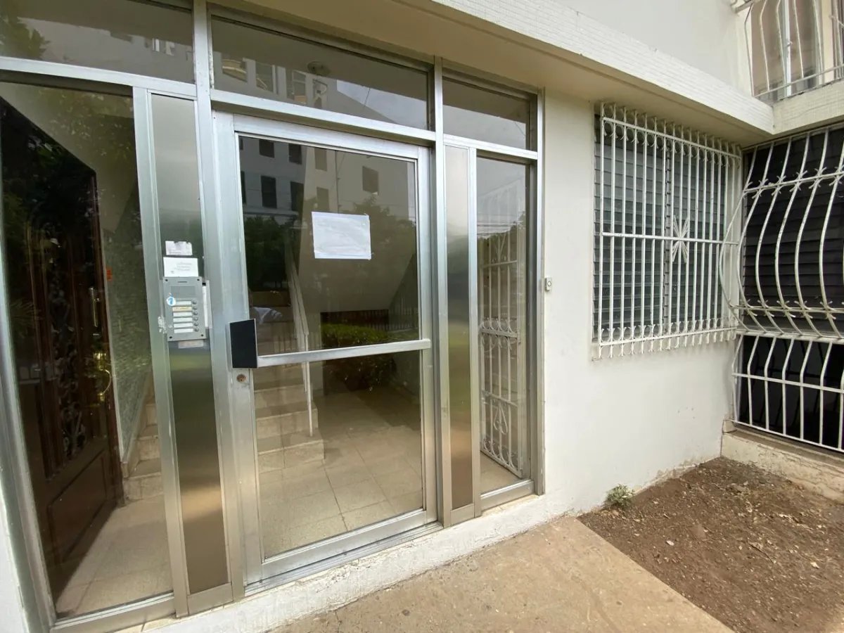 Alquiler de Casa y Lote Juntos para Uso Comercial  San Francisco/House and Lot Package for Commercial Rent  San Francisco