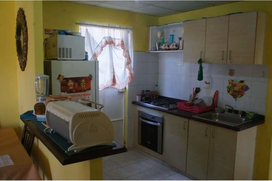 Casa en venta en Urbanización Montelimar, La Chorrera