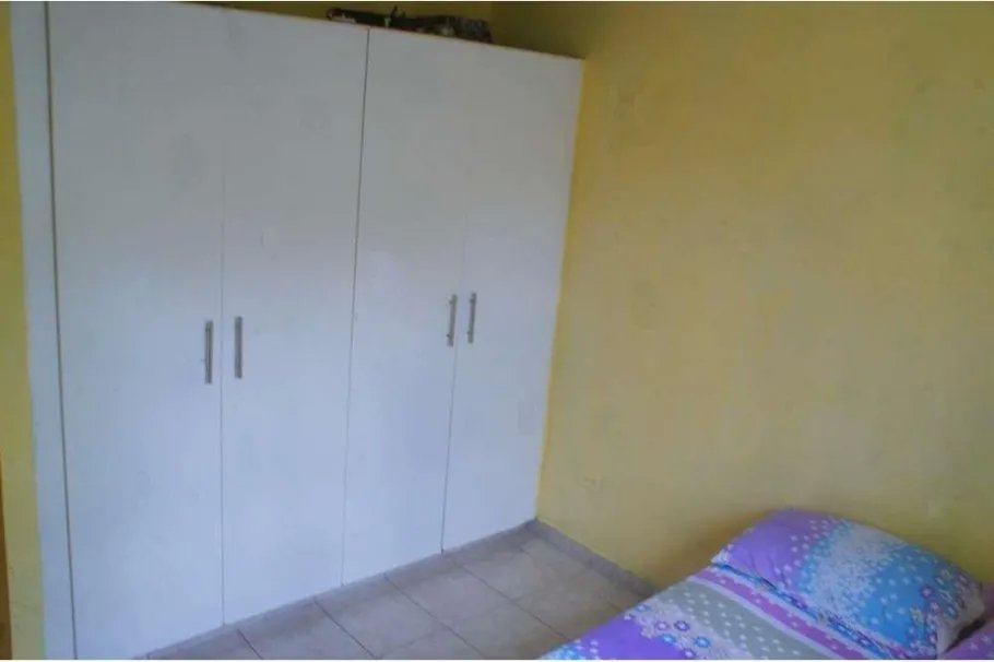 Single Family Detached For Sale in Barrio Colòn