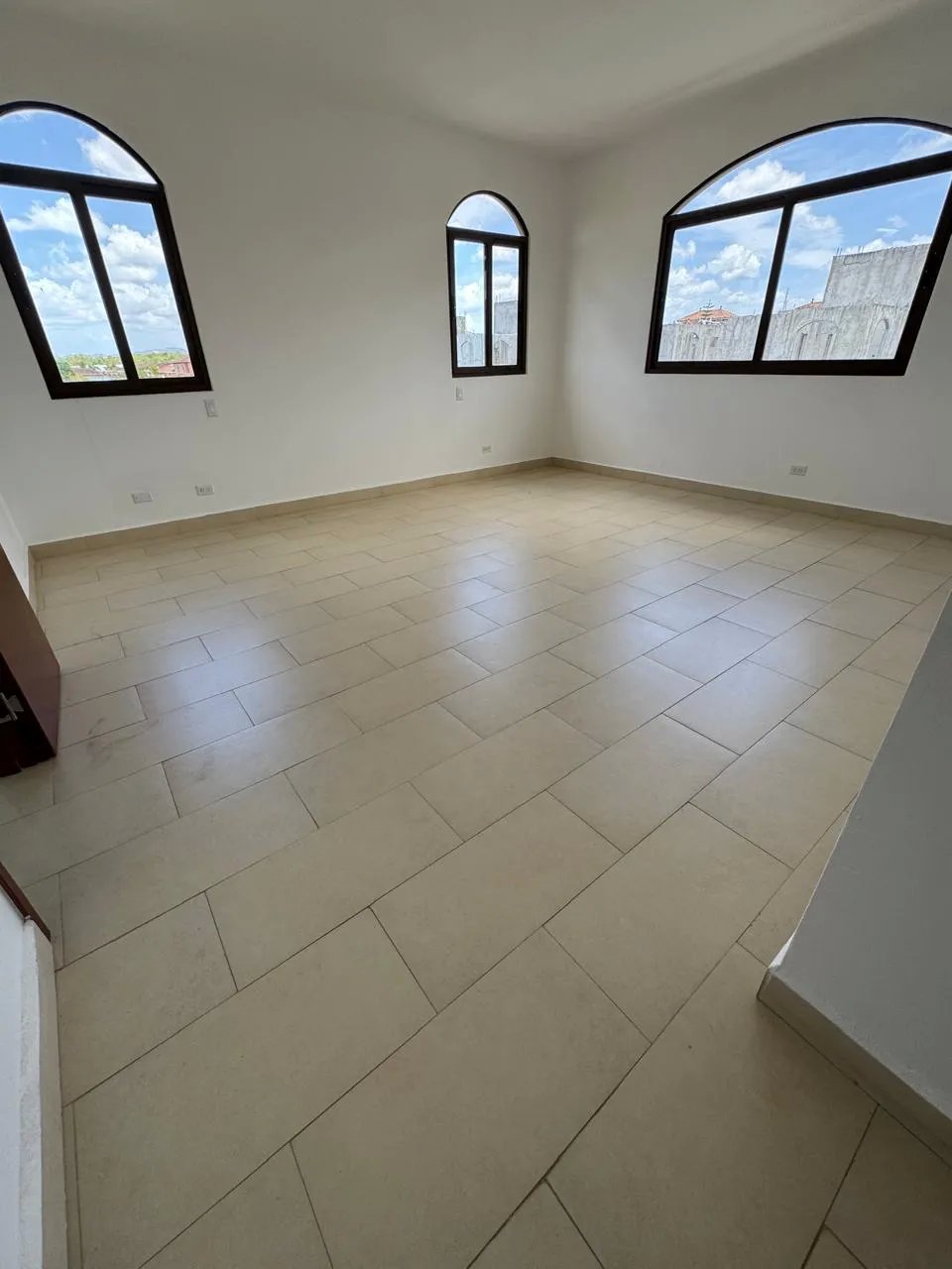 Venta de Casa Vacía en Costa Sur, Juan Díaz