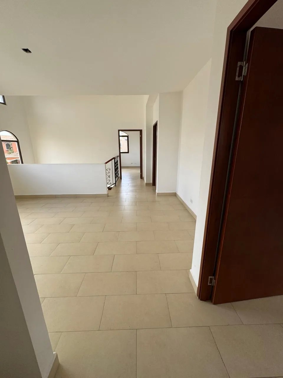 Venta de Casa Vacía en Costa Sur, Juan Díaz