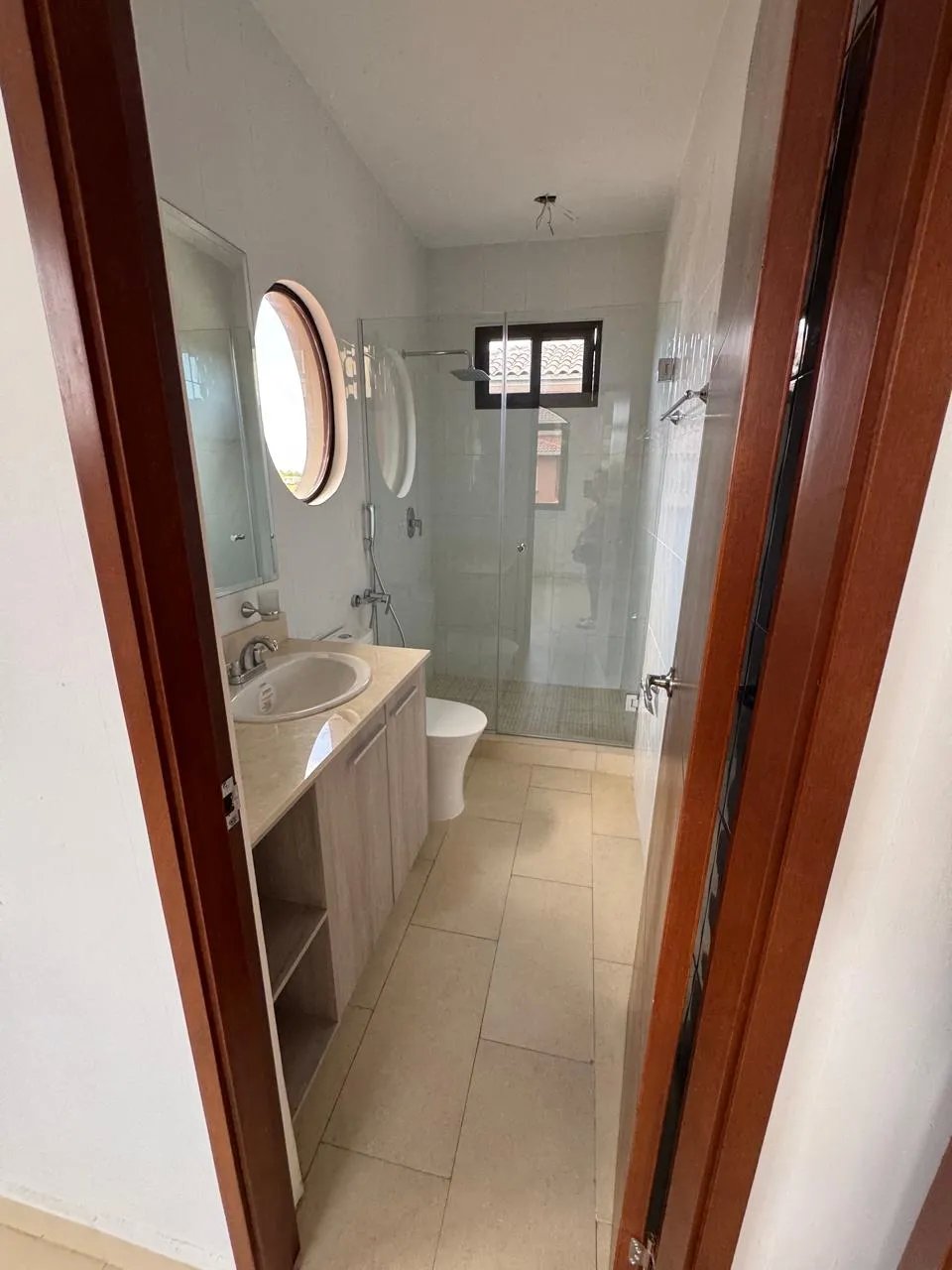 Apartment For Sale in Costa Sur