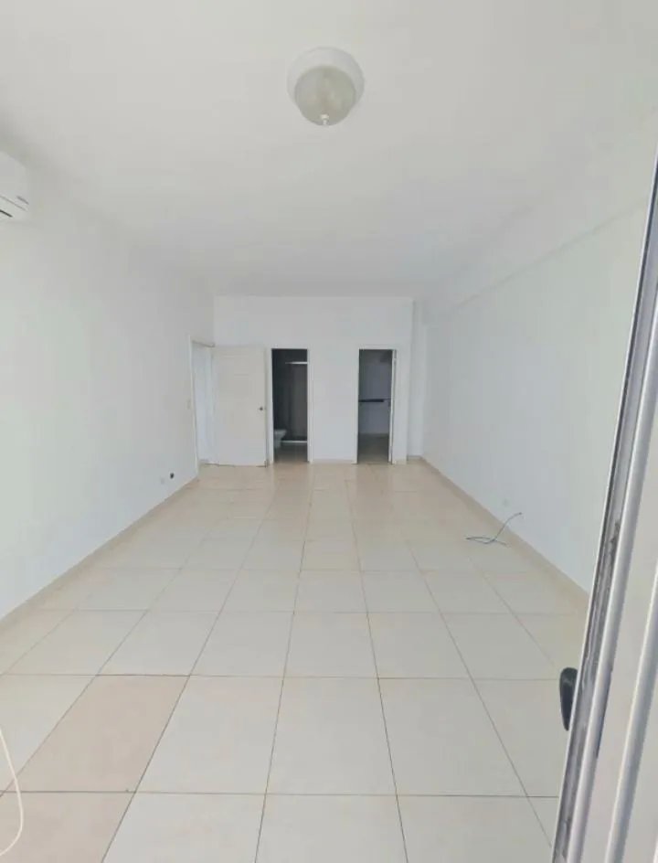 Venta de Apartamento con vista al mar en Coco del Mar, San Francisco