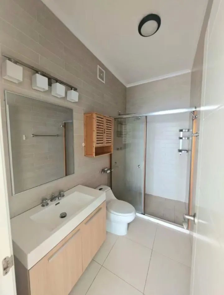 Apartment For Sale in Coco del Mar