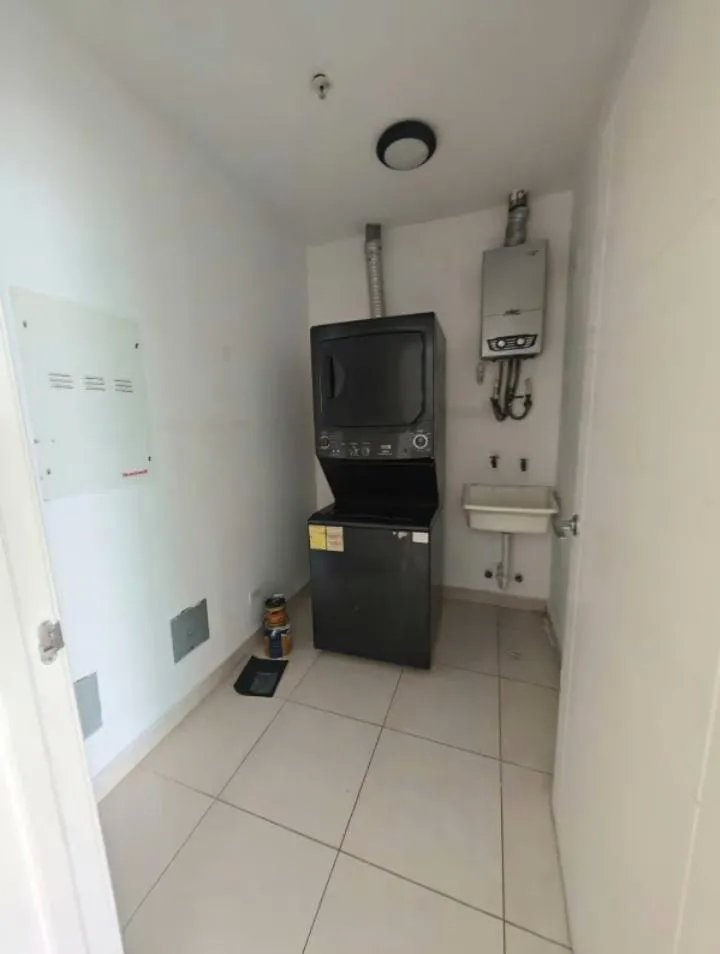 Apartment For Sale in Coco del Mar