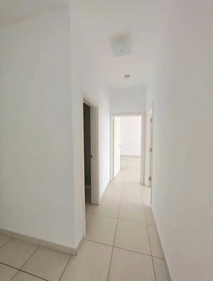 Apartment For Sale in Coco del Mar