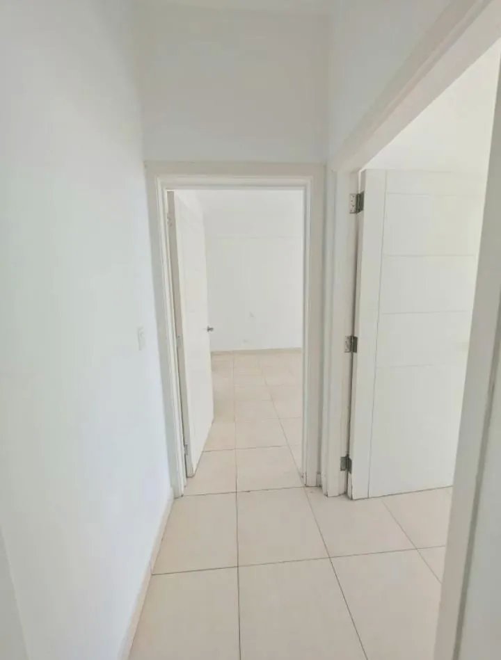 Apartment For Sale in Coco del Mar