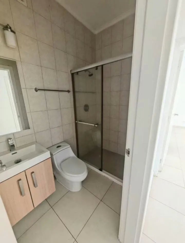Apartment For Sale in Coco del Mar