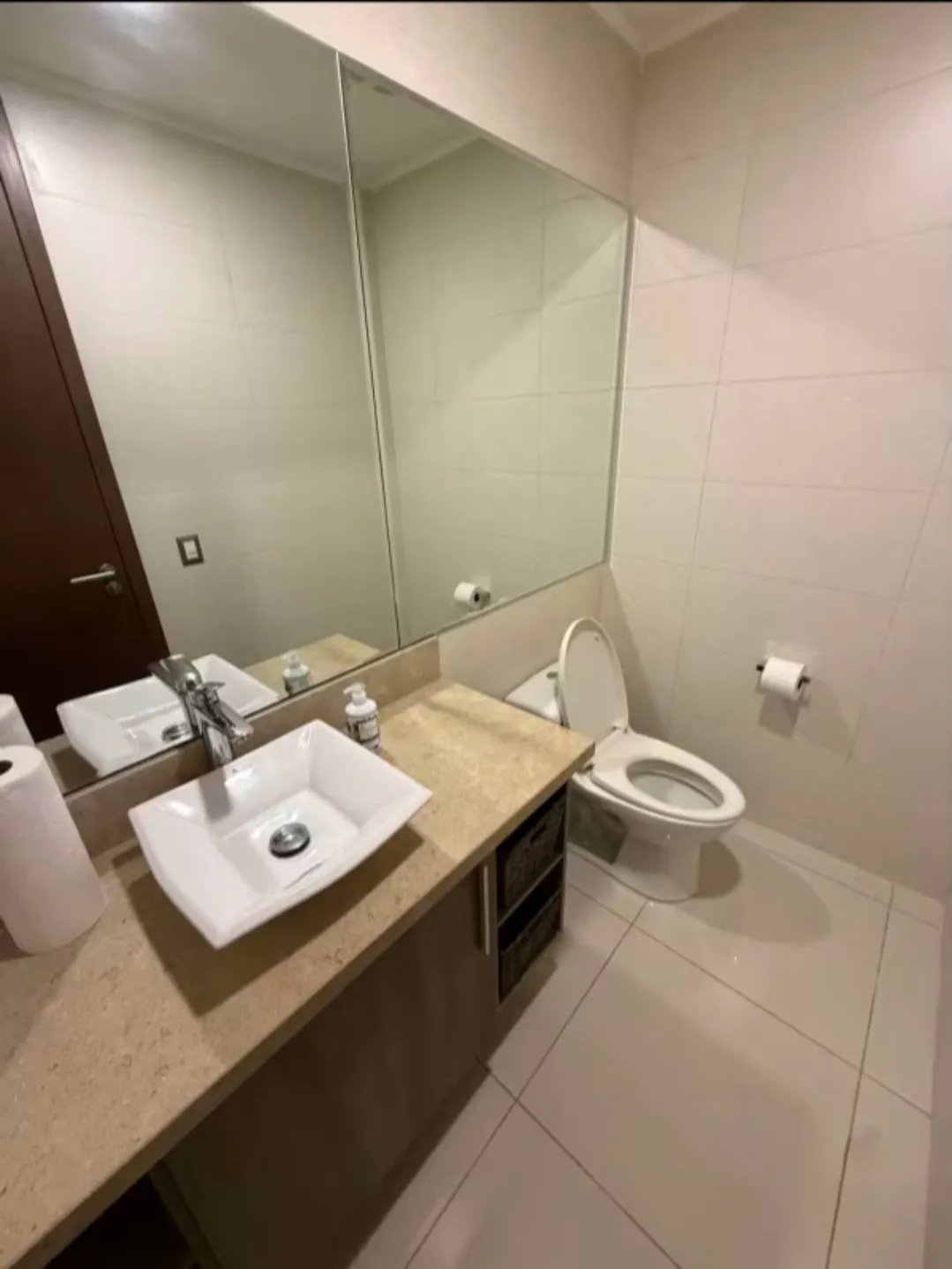 Apartment For Rent in Costa del Este