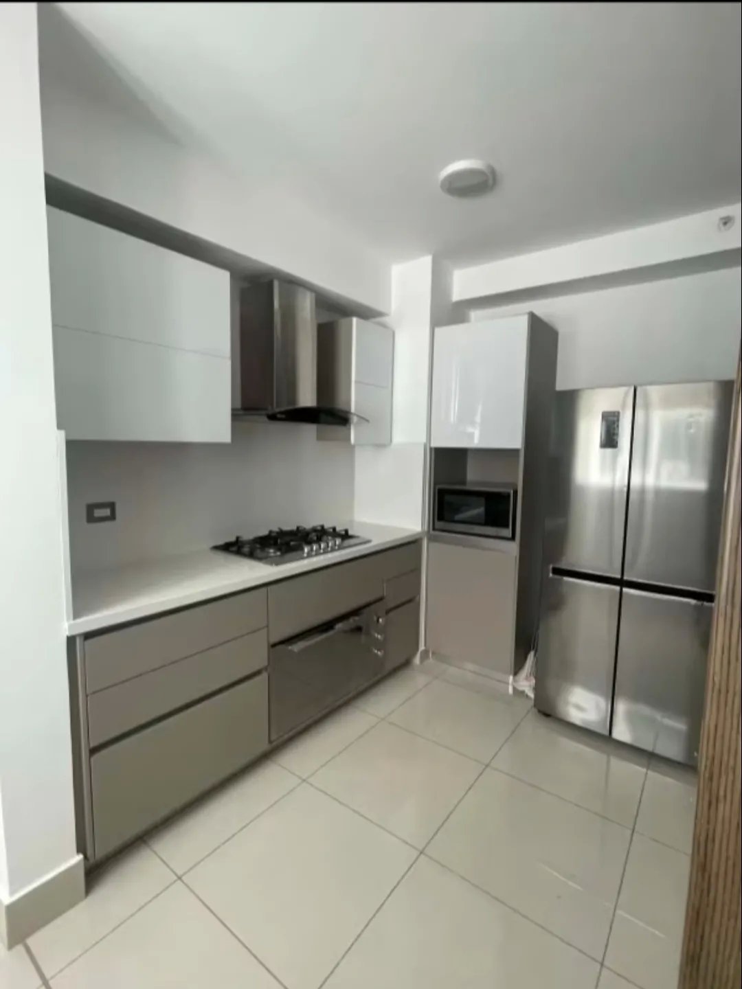 Apartment For Rent in Costa del Este