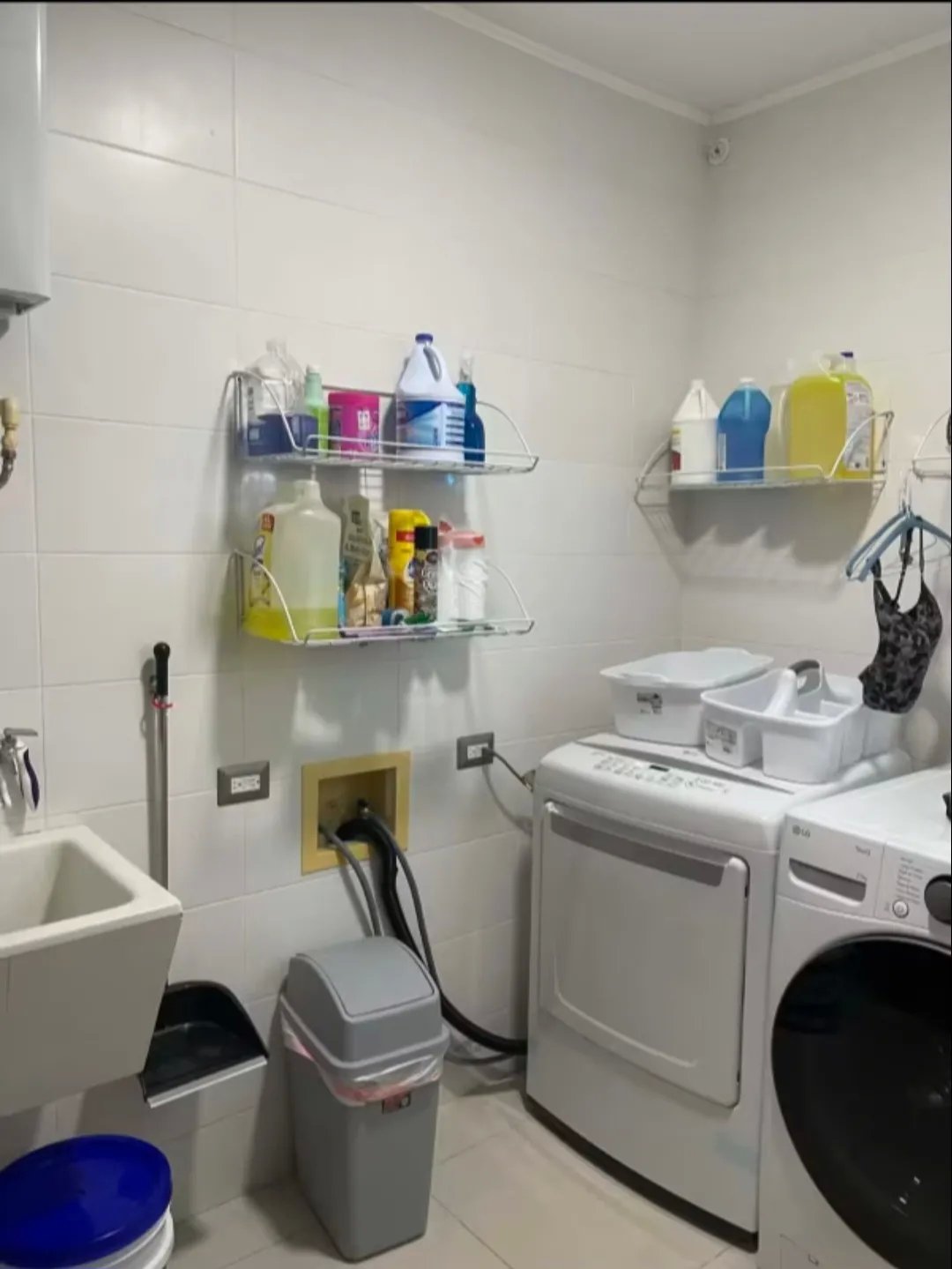 Apartment For Rent in Costa del Este