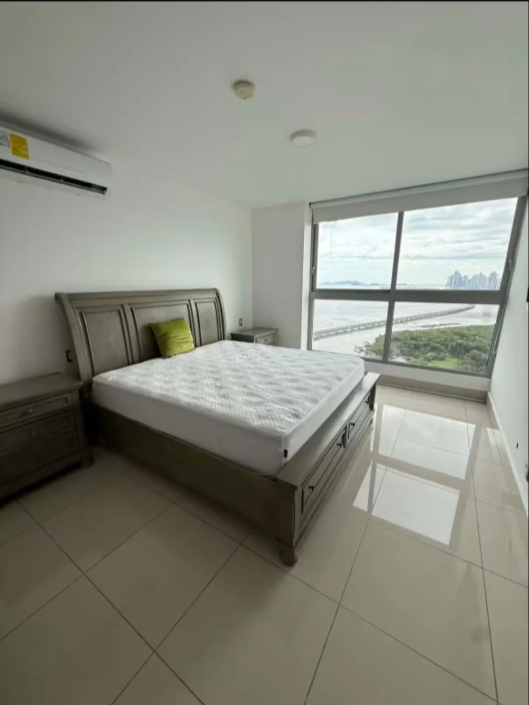 Apartment For Rent in Costa del Este