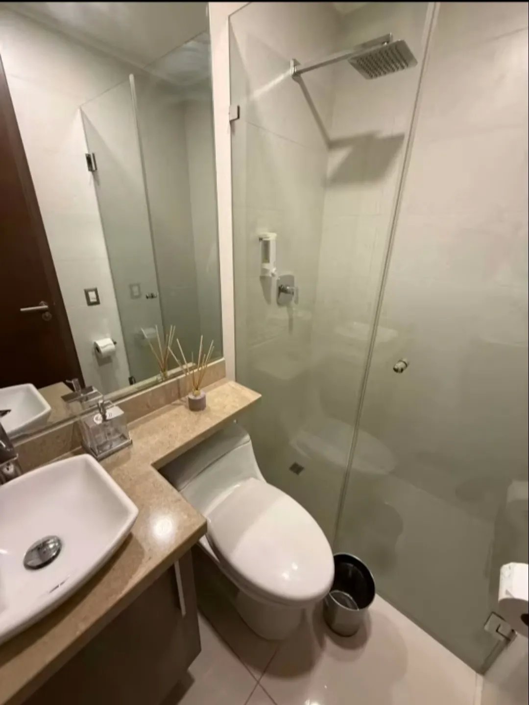 Apartment For Rent in Costa del Este