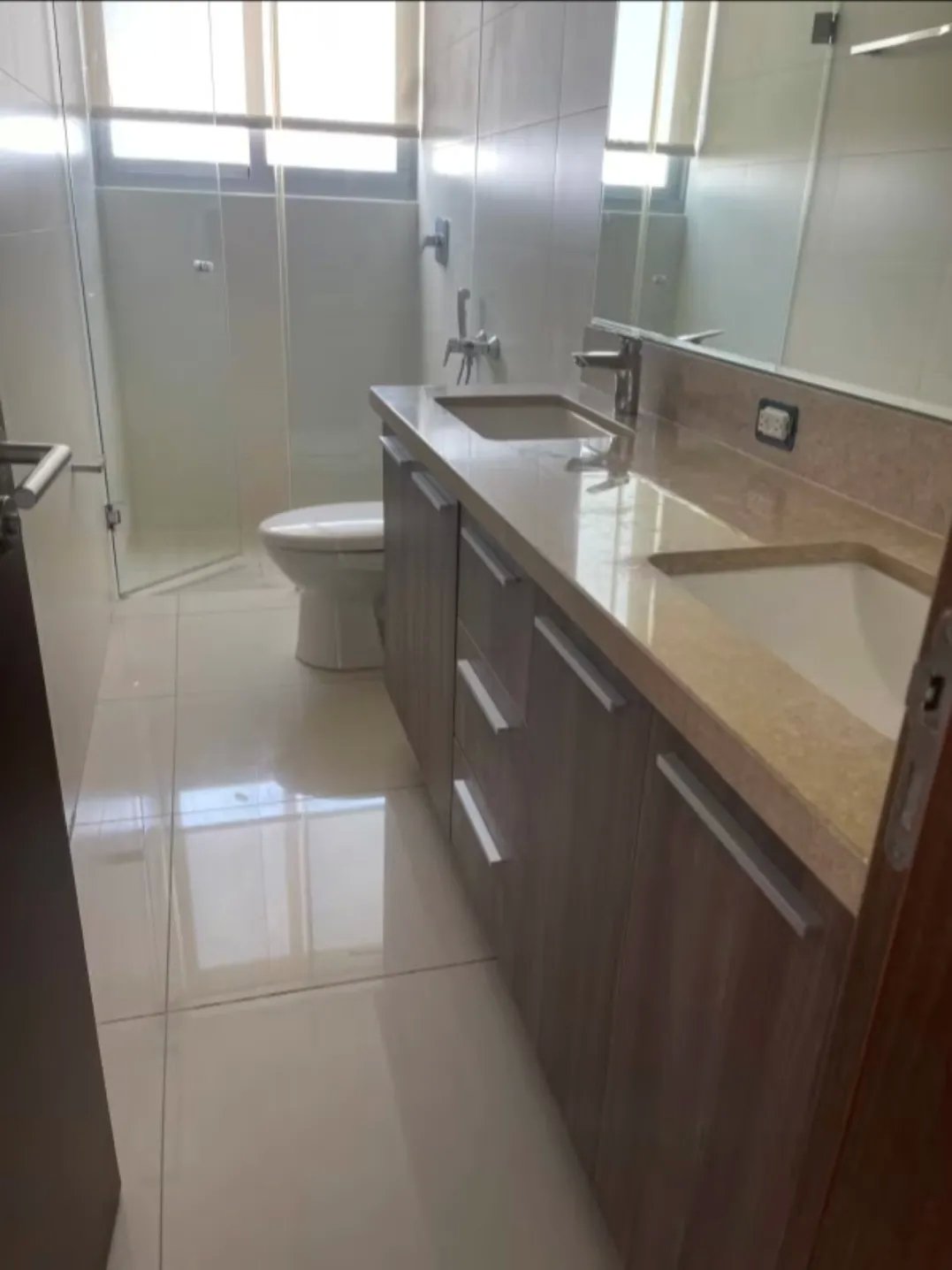 Apartment For Rent in Costa del Este