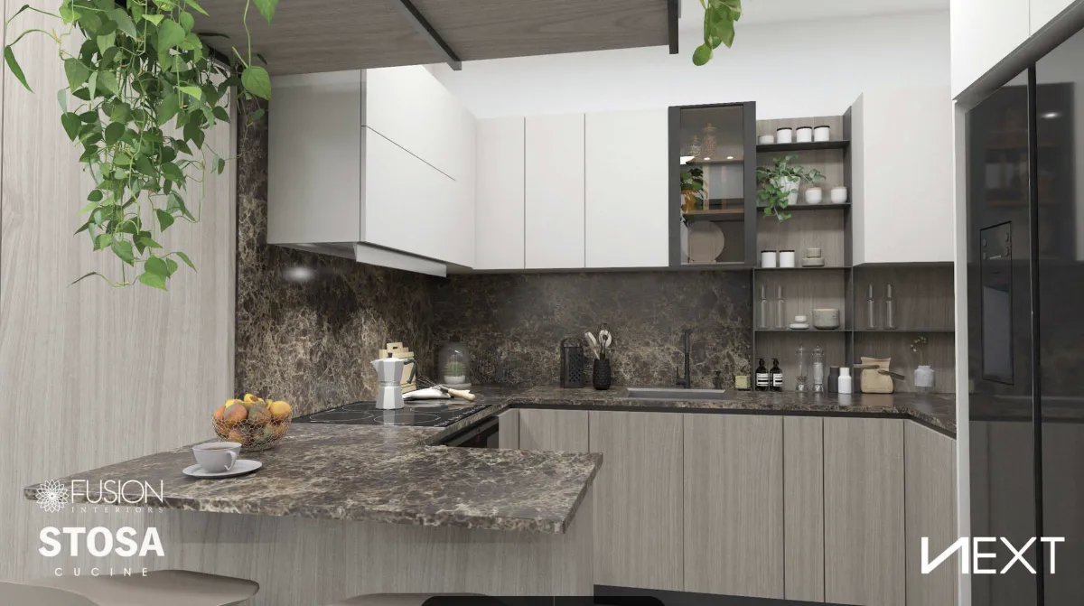 Apartamentos en Venta en PH NEXT  Coco del Mar Proyecto nuevo