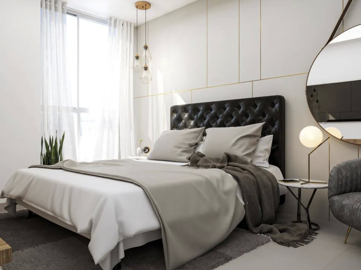 Apartamentos en Venta en PH NEXT  Coco del Mar Proyecto nuevo