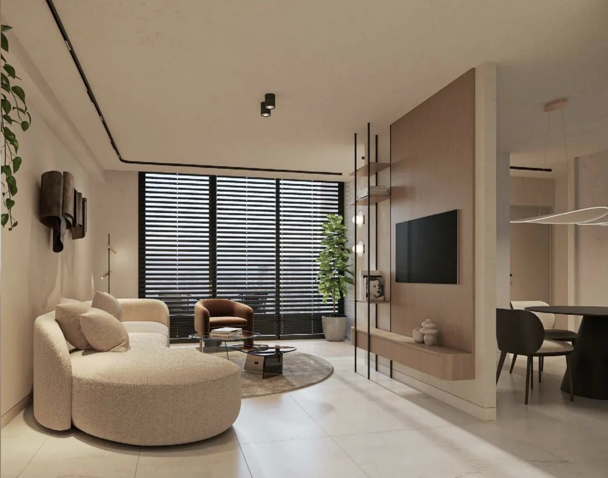 Apartamentos en Venta en PH NEXT  Coco del Mar Proyecto nuevo