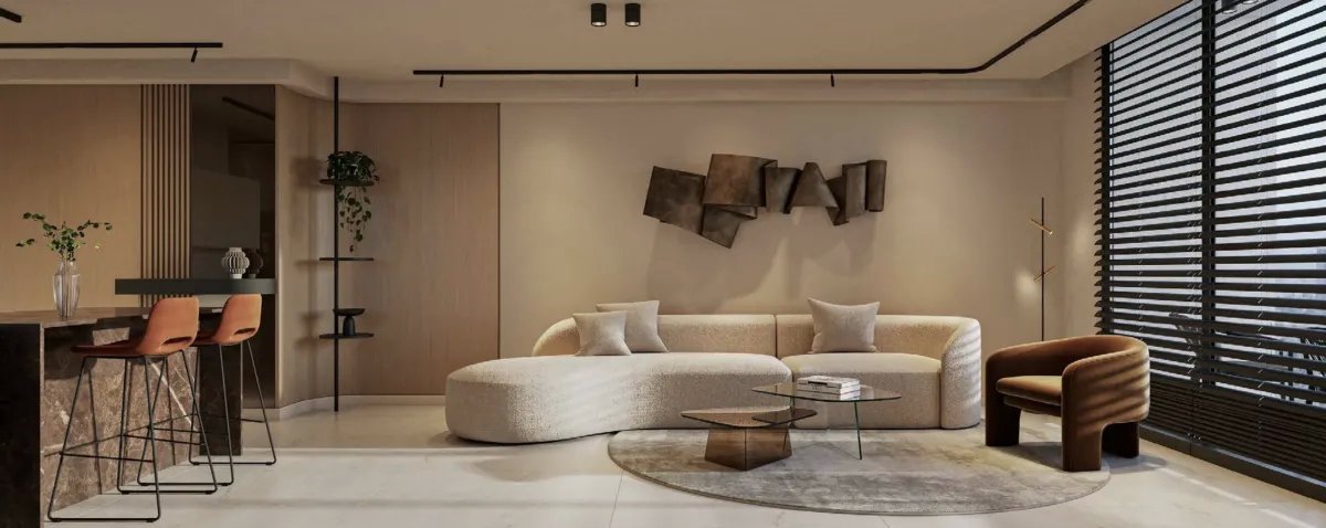 Apartamentos en Venta en PH NEXT  Coco del Mar Proyecto nuevo