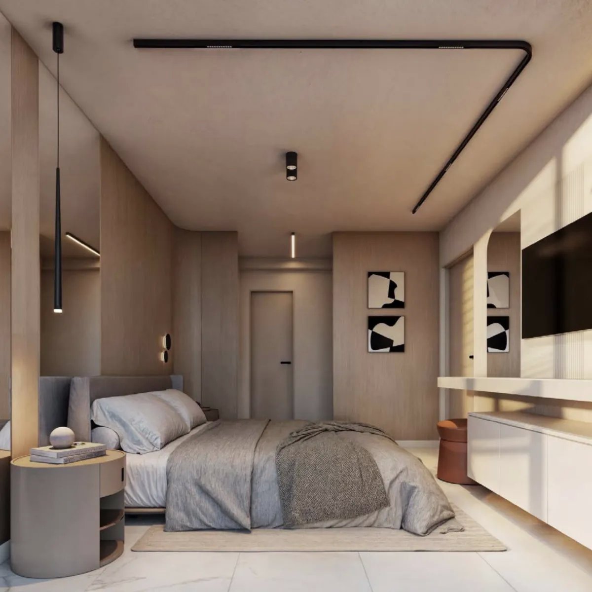 Apartamentos en Venta en PH NEXT  Coco del Mar Proyecto nuevo