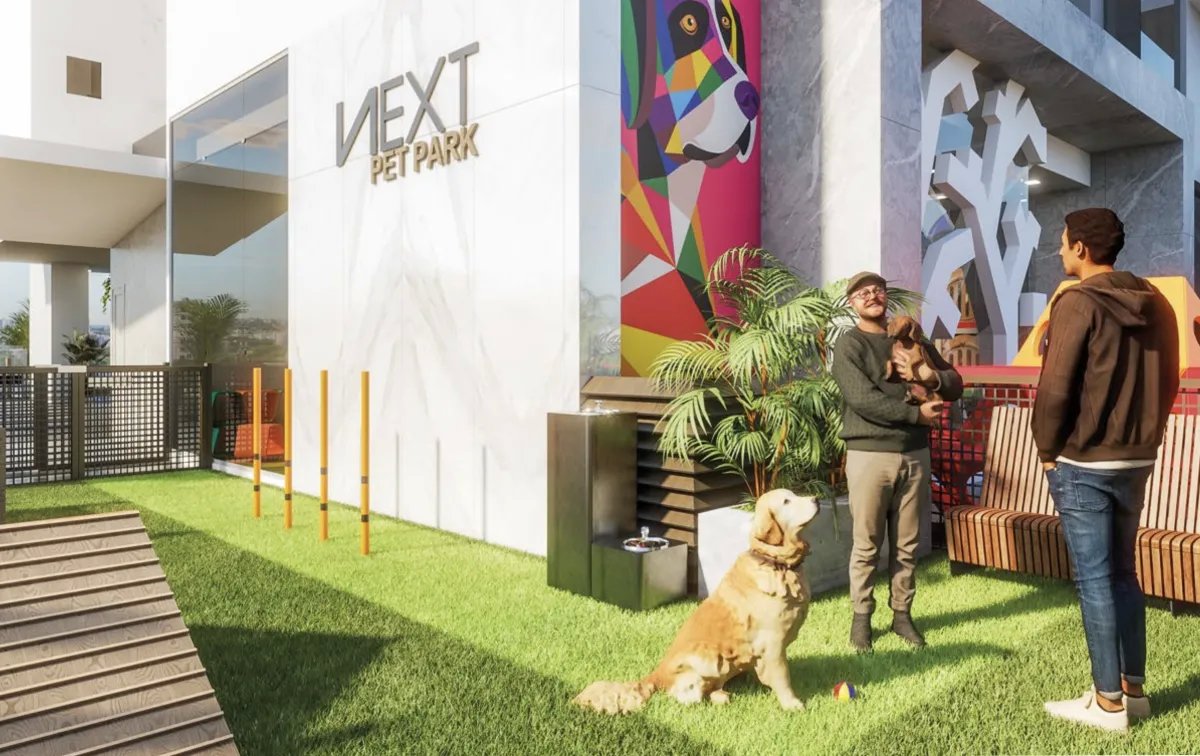 Apartamentos en Venta en PH NEXT  Coco del Mar Proyecto nuevo