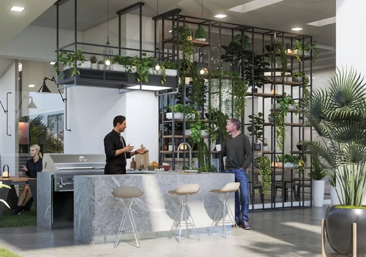 Apartamentos en Venta en PH NEXT  Coco del Mar Proyecto nuevo
