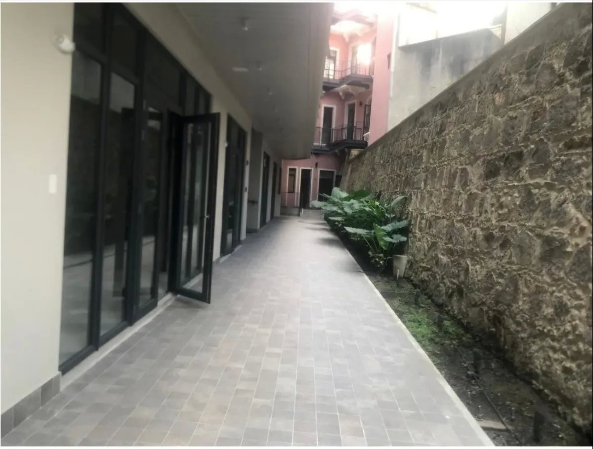 Alquiler de local comercial en La Plazuela de Alfaro, Casco Viejo
