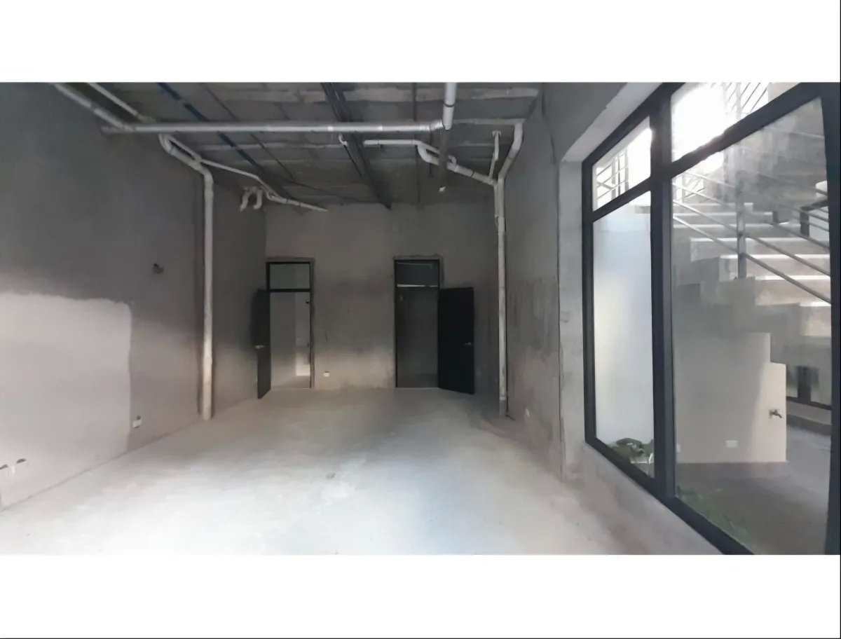 Alquiler de local comercial en La Plazuela de Alfaro, Casco Viejo