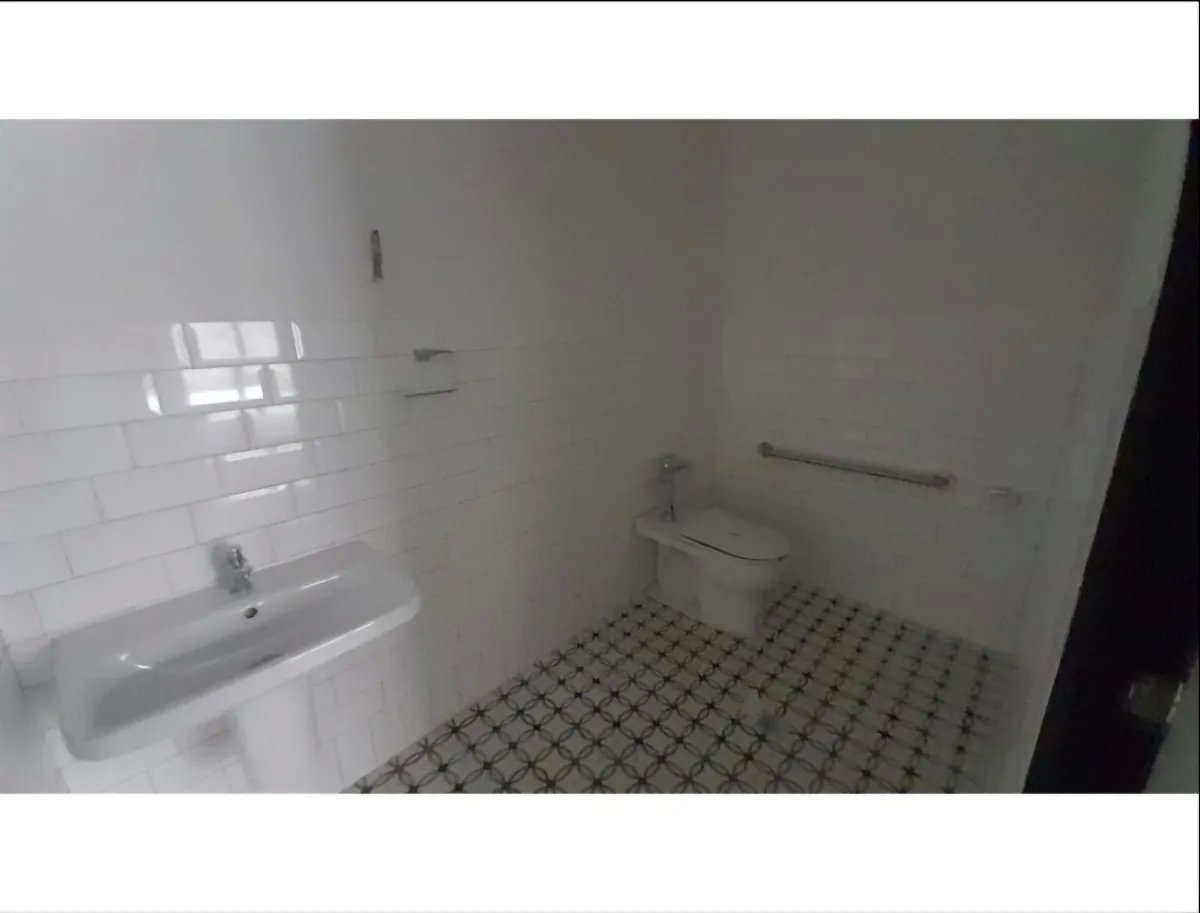 Alquiler de local comercial en La Plazuela de Alfaro, Casco Viejo