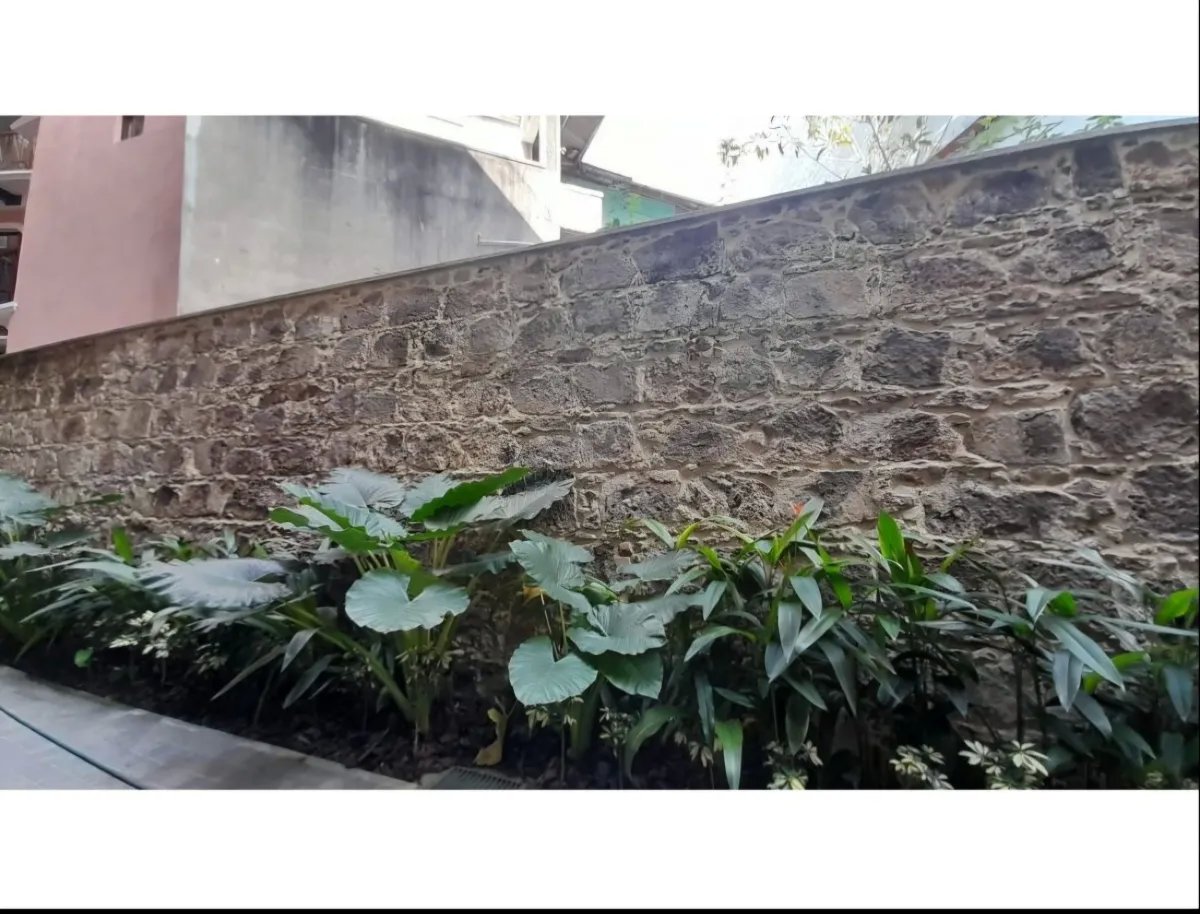 Retail For Rent in Casco Viejo