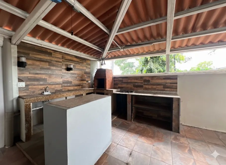 Casa en Venta  $172,800  Residencial Vista Mar, La Chorrera