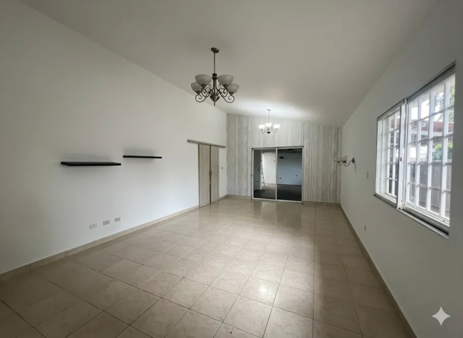 Casa en Venta  $172,800  Residencial Vista Mar, La Chorrera