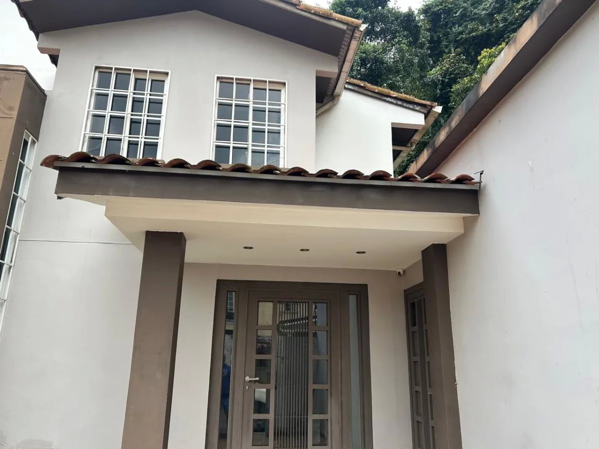Venta de Casa en Albrook  Green Valley