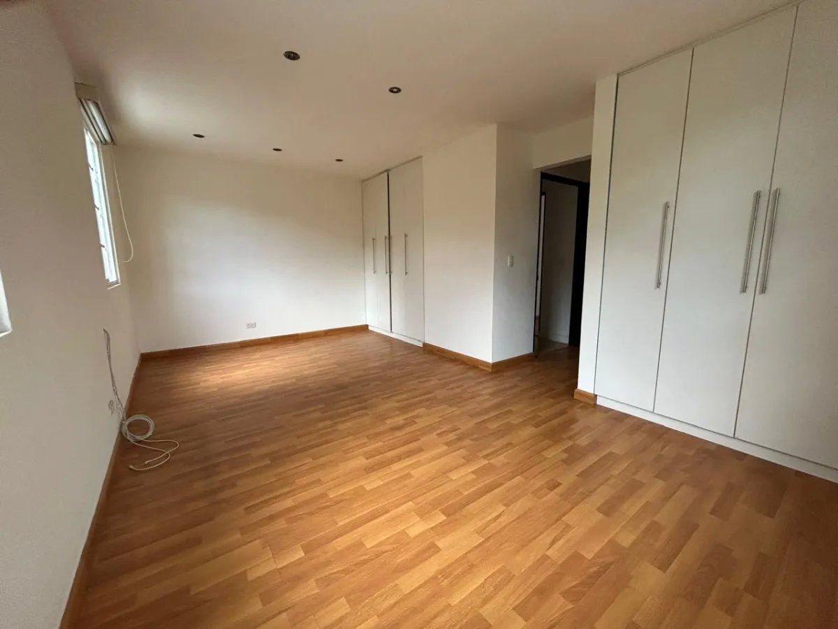 Venta de Casa en Albrook  Green Valley
