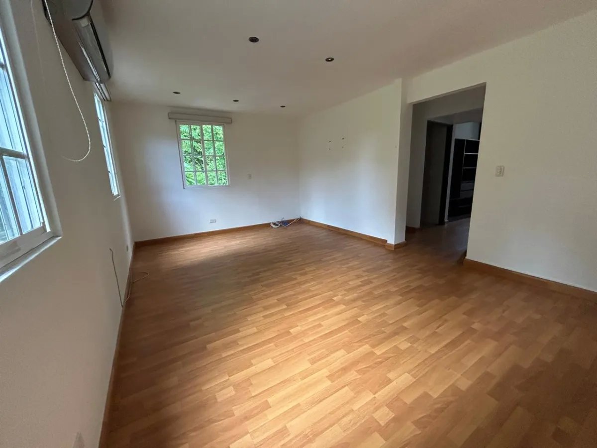 Venta de Casa en Albrook  Green Valley