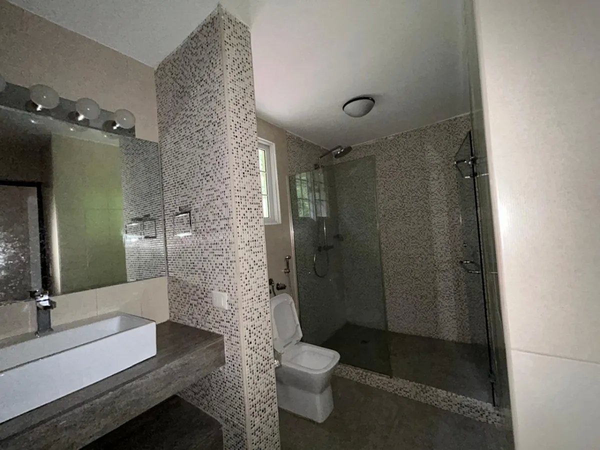 Venta de Casa en Albrook  Green Valley