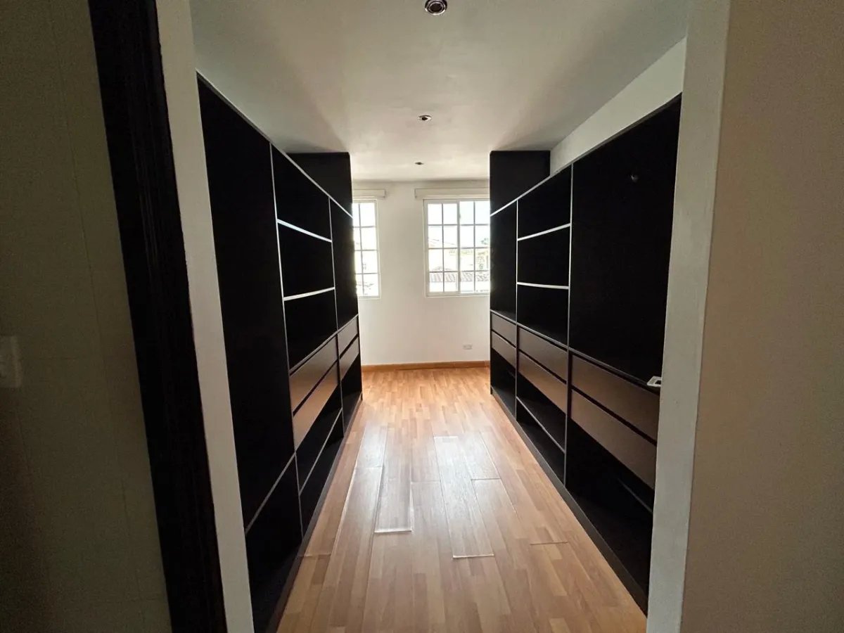 Venta de Casa en Albrook  Green Valley