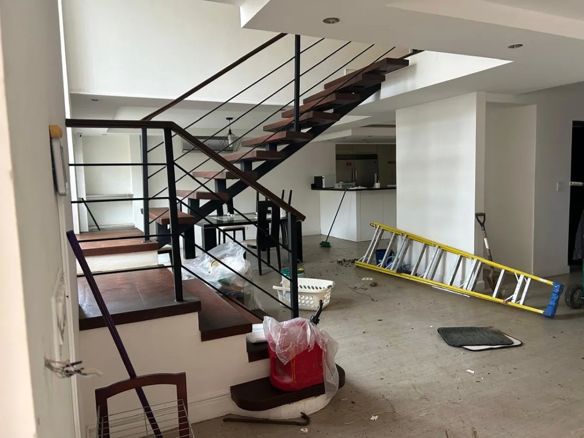 Venta de Casa en Albrook  Green Valley