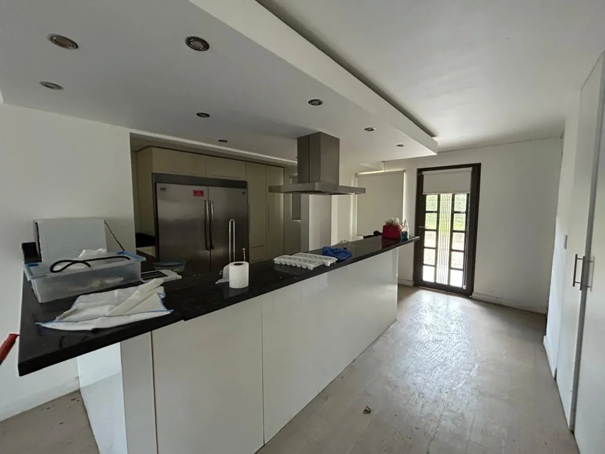 Venta de Casa en Albrook  Green Valley