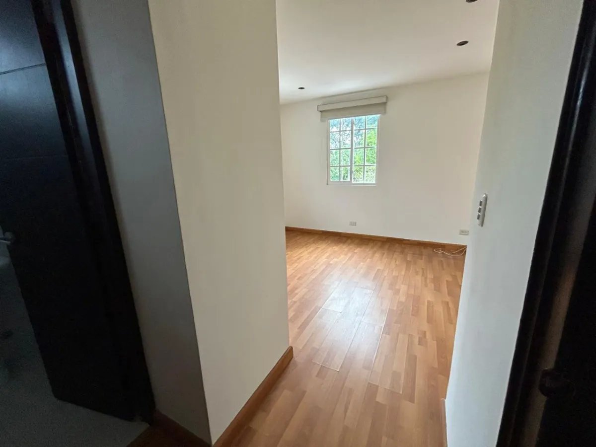 Venta de Casa en Albrook  Green Valley