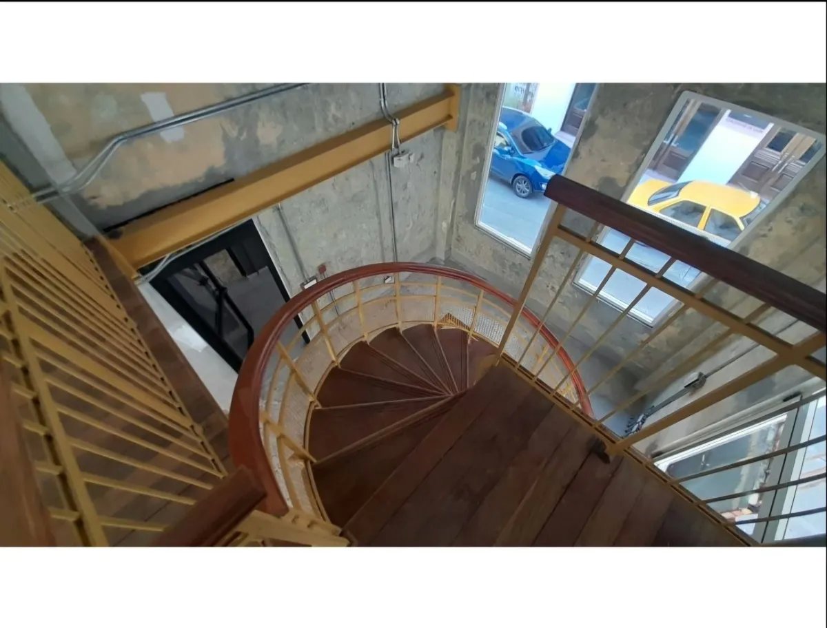 Retail For Rent in Casco Viejo