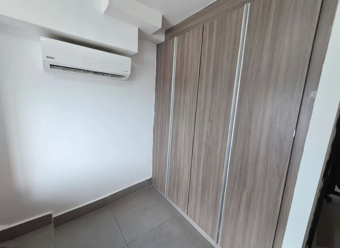 EL CARMEN APARTAMENTO EN VENTA