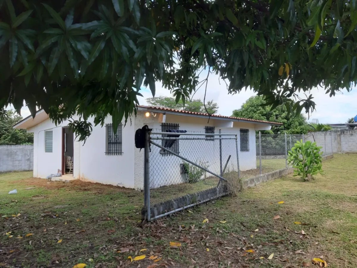 Bohemia e Idílica Casa de Campo en Venta  $110,000 (Negociable)/Bohem...