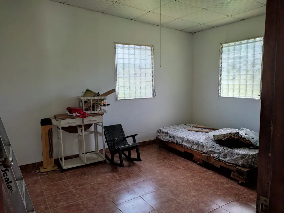 Bohemia e Idílica Casa de Campo en Venta  $110,000 (Negociable)/Bohem...