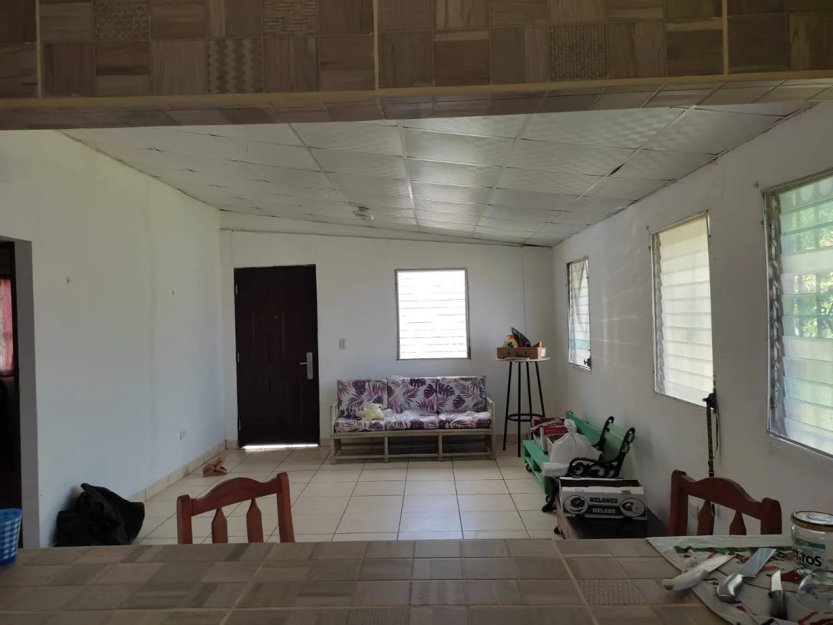 Bohemia e Idílica Casa de Campo en Venta  $110,000 (Negociable)/Bohem...