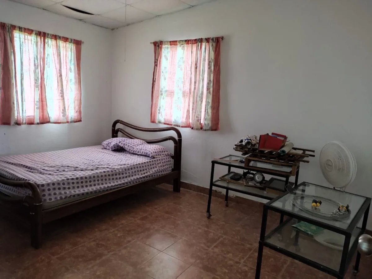 Vacation Home For Sale in Avenida La Paz
