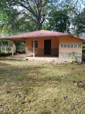 For Sale: Titled 4.5 Hectare Property wi...