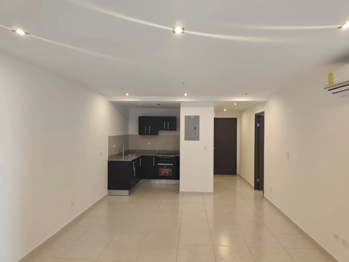 Venta de apartamentos en PH Bay View, Avenida Balboa